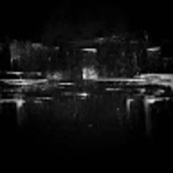 Meet your Posher, Candace - Picture 1 of 1